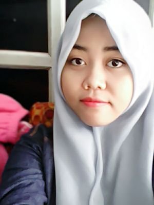 Orang Tidak Bisa Mengubah Kebenaran, Tapi Kebenaran Dapat Mengubah Orang