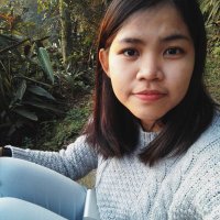 Kai Hui (@kaihui1015) 's Twitter Profile