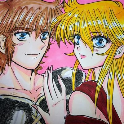 だねこ♍️さんのプロフィール画像