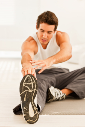 robertbris's profile picture. Enjoy athletics, paintball and diving