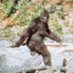 Brian Kraatz (@kraatzsquatch) Twitter profile photo Brian Kraatz (@kraatzsquatch) Twitter profile photo