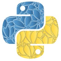 PyDays Vienna 🐍 (@pydaysvienna) 's Twitter Profile