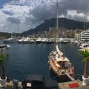 Stephen Caines - @scaines8 - Twitter