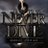 NEVER DIVE;갈망의 바다さんのプロフィール画像