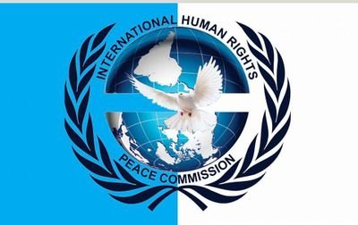 IHppc's profile picture. Government and Politics