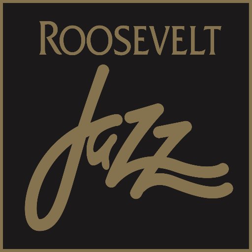 rooseveltjazz Profile Picture