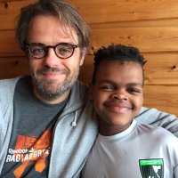 Barry Sackett (@barry_sackett) 's Twitter Profile