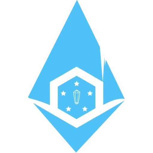 Uecesports League Of Legend の便利ツール Prodraft Pick Ban Tool をdiscordのbotにしました Pro でurlを生成してくれます 是非お使いください 使い方についてご質問があればお答えします 招待コード T Co Yaaykg0duc Uecesports League Of Legend の便利ツール Prodraft Pick Ban Tool をdiscordのbotにしました Pro でurlを生成してくれます 是非お使いください 使い方についてご質問があればお答えします 招待コード T Co Yaaykg0duc