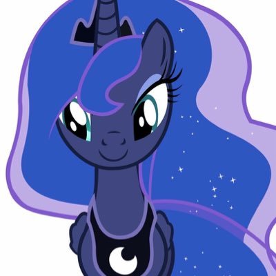 I'm a Brony @soarinArts @VaporTrail_R34 @SkyStinger_r34 @mlp_Luna @mlp_Celestia @MLP_Wonderbolts @Wonderbolts_CPT @NightLight_Luna @ThyPrincessLuna