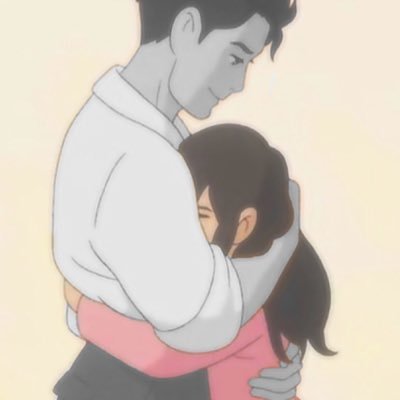 ゆきまるさんのプロフィール画像