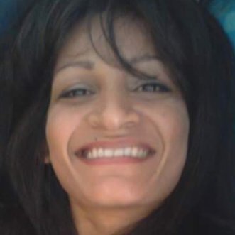 Inspiring & empowering YOU to reach higher levels of love & life! eLOVEate your awareness w/a Professional Certified Coach! #LightWorker #QuantumActivist