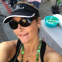 molly holly...I ❤️Dark Brandon (@mollyhollyish) 's Twitter Profile