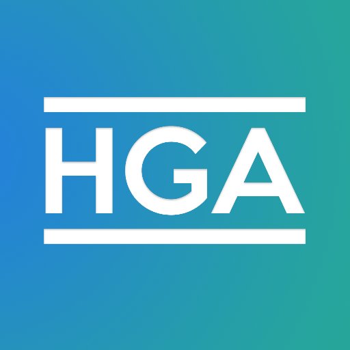 Das HGA Network ist ein Netzwerk bestehend aus Livestreamern (Twitch). Wir suchen ständig kreative und nette Leute.