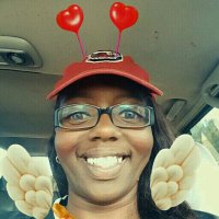 Mel Murry (@double_emmm) 's Twitter Profile