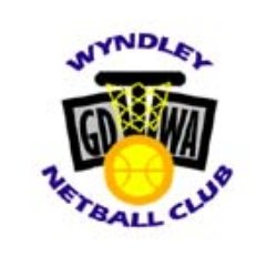 Wyndley Netball Club