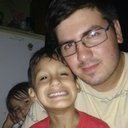 Daniel Giordano - @DanielG39276568 - Twitter