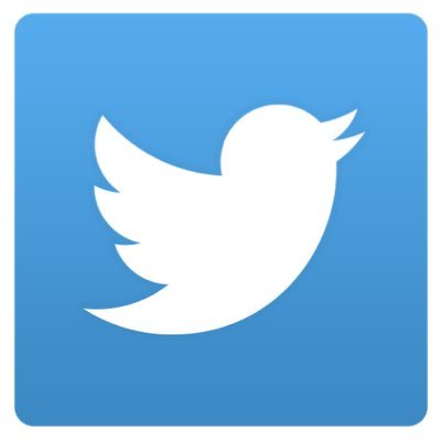 フォロワーを増やしたいという方は是非フォローしてください フォローしていただければ絶対フォロー返します よろしくお願いします