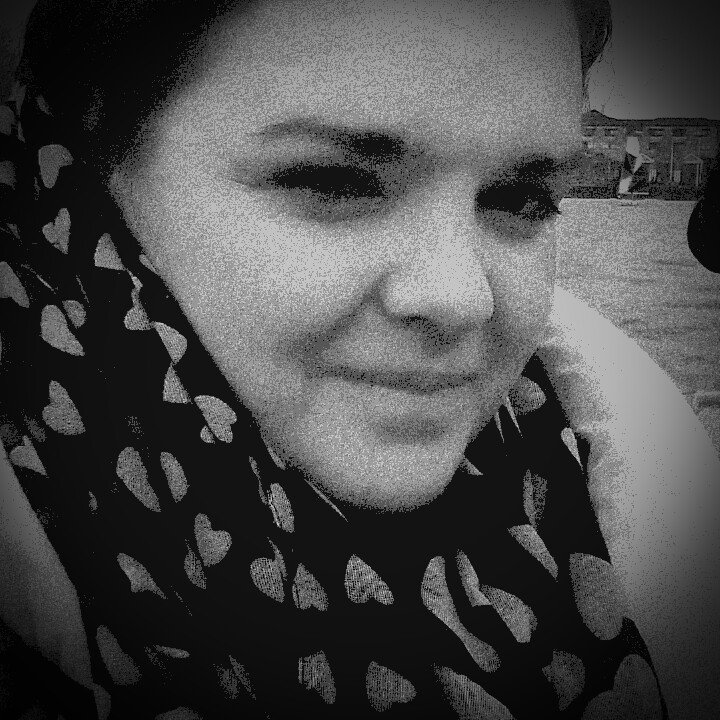 SOUND_2CARE's profile picture. 🎨/ 🎶/ 📏/🌆🖌/🎧/💡/🎤/🪶