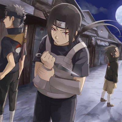 oFinesserRNGD's profile picture. 2k legend