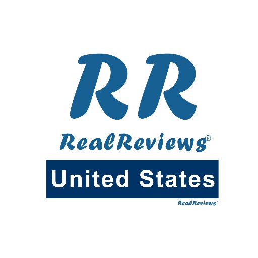 Real reviews for United States