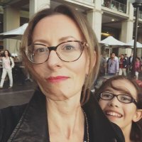 Jennifer Galloway (@jengallowaygeo) 's Twitter Profile Photo Jennifer Galloway (@jengallowaygeo) 's Twitter Profile Photo