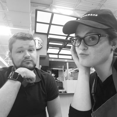 david16407's profile picture. 