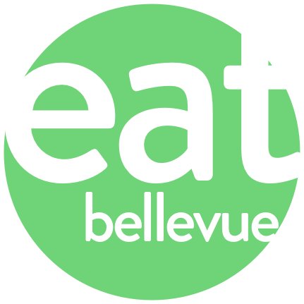 Bellevue's Restaurant & Entertainment Guide - Bringing you the latest Openings, Reviews, Deals, and a twist of food insight! Contact: eatbellevue@gmail.com