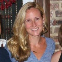 Ms. Payne (@mspayne716) 's Twitter Profile Photo