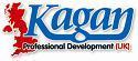 KaganUK is All About Active Engagement! We run regular Kagan Cooperative Learning workshops, Live Online & in-school training & coaching to make engagement fun.