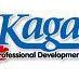 KaganUK (@kaganuk) Twitter profile photo KaganUK (@kaganuk) Twitter profile photo