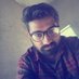 vikram bhaati (@bhaati7634) Twitter profile photo vikram bhaati (@bhaati7634) Twitter profile photo