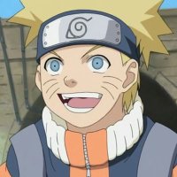 Flank Flank (@mlp_blankflanky) 's Twitter Profile Photo