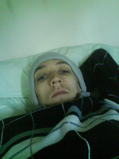 randomranger33's profile picture. 