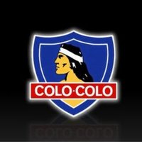 Colo-Colo eterno (@colocolo__cl) 's Twitter Profile