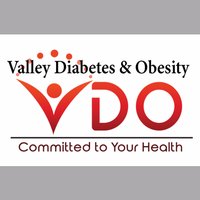 Valley Diabetes & Obesity (@valleydiabetes) 's Twitter Profile