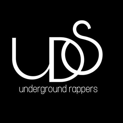 UndergrndMsc's profile picture. Btown Hip Hop music 
Promotions