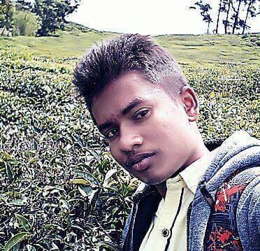 74583f7484f945c's profile picture. 