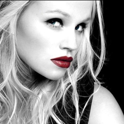ENVY Hair & Nail Studio 114 Commercial Street, Brighouse, Follow us and keep up to date with the latest offers!! 01484 400030 or text 07702187122 out of hours.