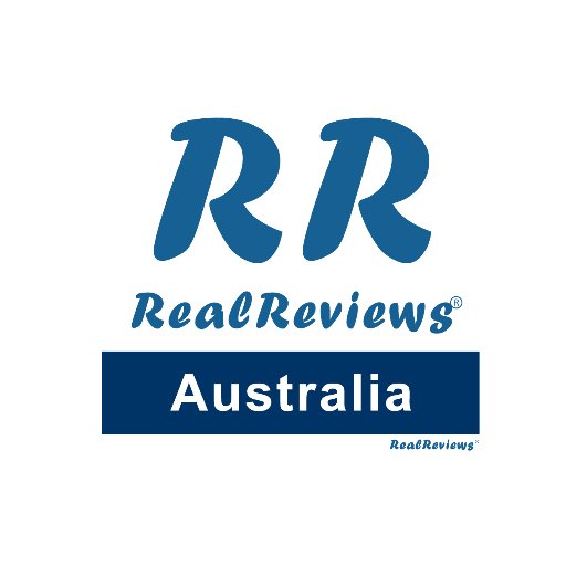 Real reviews for Australia