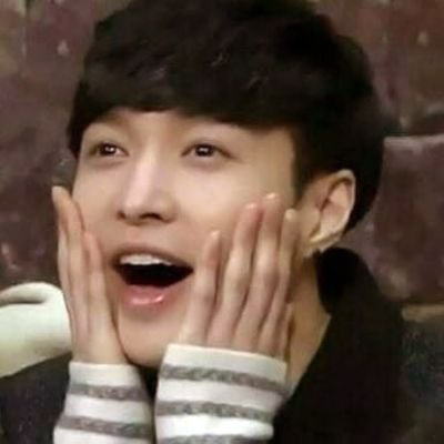 exoplanetadm's profile picture. se eu te segui é pq vc eh #topster e te quero no squad