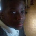 malik woods - @leekjwoods - Twitter