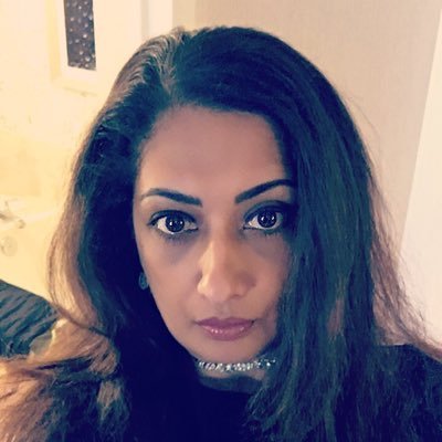 KiranPrashad's profile picture. President of DAC Group's New York office, Vice-President Group Operations. DAC Group is full service digital performance agency with tech.