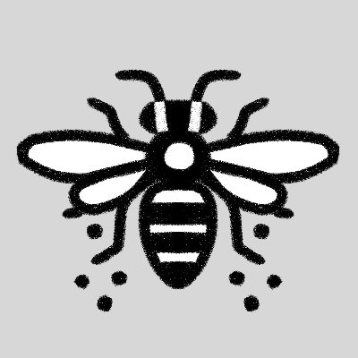 SussexBees Profile Picture