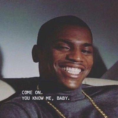 StayTriplingLz's profile picture. SNKRS