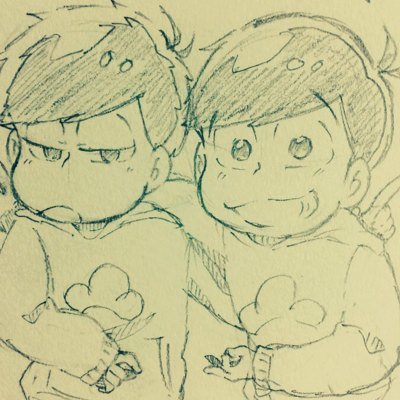 死等咲  ユイさんのプロフィール画像
