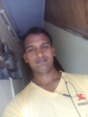 Sports Indian Athletes Breaking News News Sports News, TV and Scores Entertainment Politicians and Pol Parties Government and Politics Government & Public Ut