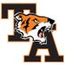 Thayer Academy GVBB (@ta_girls_vbb) Twitter profile photo Thayer Academy GVBB (@ta_girls_vbb) Twitter profile photo