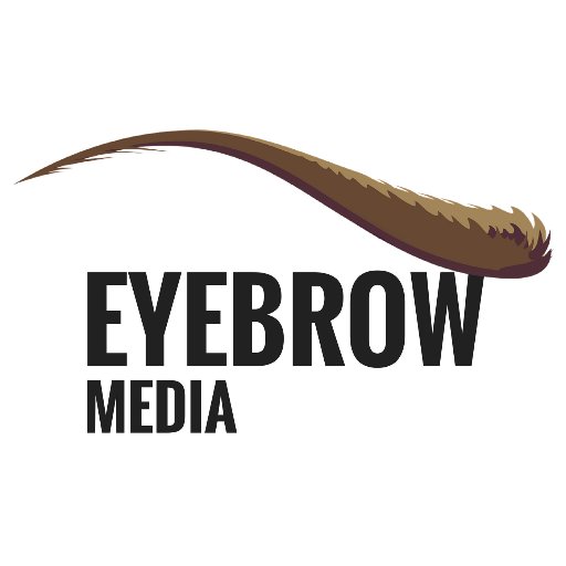 Eyebrow Mediaさんのプロフィール画像