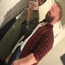 Joseph Heilman - @joseph_heilman - Twitter