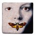 leonidasswiss🇨🇭 (@leonidasskim) Twitter profile photo leonidasswiss🇨🇭 (@leonidasskim) Twitter profile photo